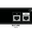 Si-blu-link