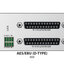 vi-aes-ebu-d-type