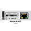 vi-aviom-a-net