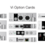 vi-option-cards