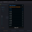 visi_listen_channels