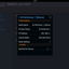 visi_listen_demo