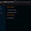 visi_listen_devices