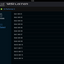 visi_listen_mix_select