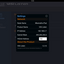 visi_listen_network
