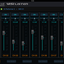visi_listen_screenshot