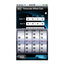 audio-calc-toolkit-audio-timecode-delay-calculator