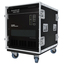 Localrack V2 Front