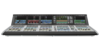 Vi7000