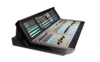 Vi2000