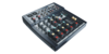 Notepad 102