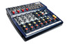 Notepad 124
