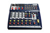 Notepad 124FX