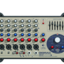 Gigrac 300