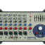 Gigrac 600