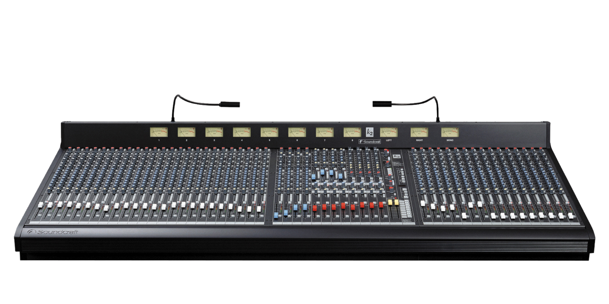 その他 K2 Introducing K2 MK II - YouTube