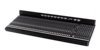 Series 8000