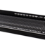 Series 8000
