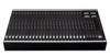 Series 200SR