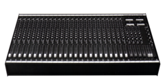 series-200-sr_(1)_small.png