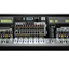 Soundcraft-Si3-no-bg