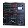 Si Compact 16