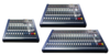 MFX