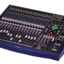 spirit-324-live