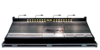 FIVE Monitor