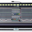 Sm20 Highres