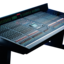 Dc2000