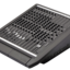 delta-ave