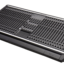 delta-monitor