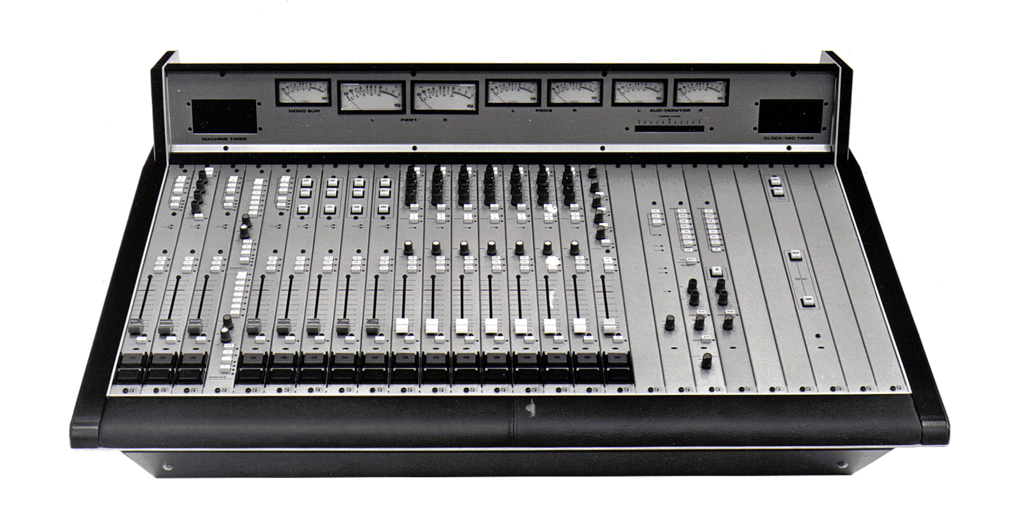 20' To 2000 シリーズ　全12枚セット　限定 電子音楽　サウンドアート DIATONE DS-200ZX ダイヤトーン 2WAY ブックシェルフ型