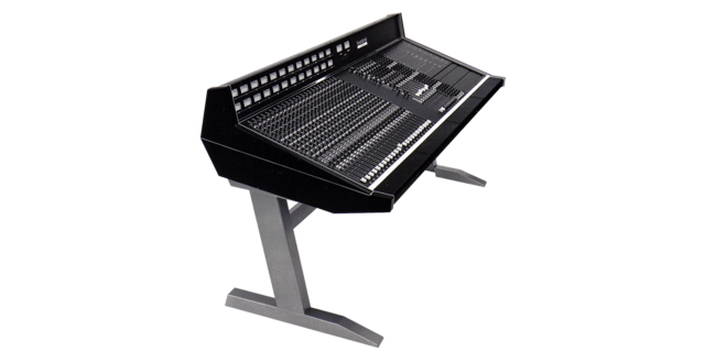 専用　自己紹介必読さま　Fontaine5000s 12デックセット Amazon | NEC/TOKIN 標準品 電気二重層コンデンサ 5.5V 0.022F
