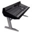 ts12