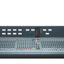 B800