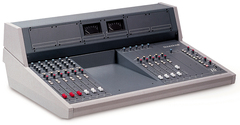 Series 10 | Soundcraft - Professional Audio Mixers | English (US)