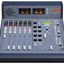 RM1d / RM1ds | Soundcraft - Professional Audio Mixers | English (US)