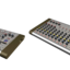 Compact