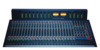 BB100