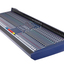 Soundcraft Live 8 Angle