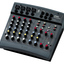 spirit-powerpad-highres