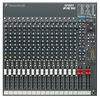 Spirit FX 16