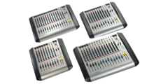 spirit-e-series_small.png spirit-e-series_small.png