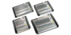 Spirit E Series