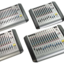 Spirit E Series