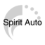 Spirit Auto