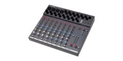 spirit-folio-lite_small.png spirit-folio-lite_small.png
