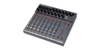 Spirit Folio Lite